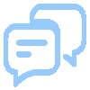 Communications