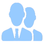 Human Resources