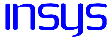 INSYS Blog