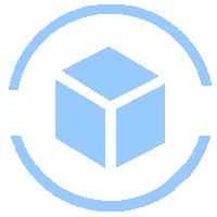 Product Mode